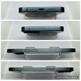 ��SIM�ե꡼ iPhone13  128GB �ߥåɥʥ���