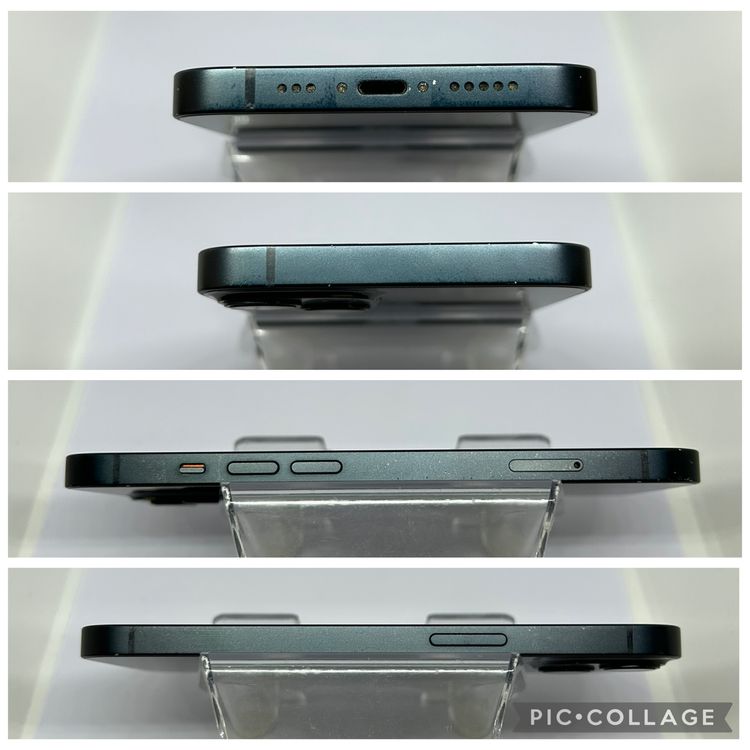 ��SIM�ե꡼ iPhone13  128GB �ߥåɥʥ���