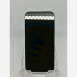 ���ϥԥͥ��ͥå� SIM�ե꡼ iPhone13  128GB �ߥåɥʥ��� ����̵��