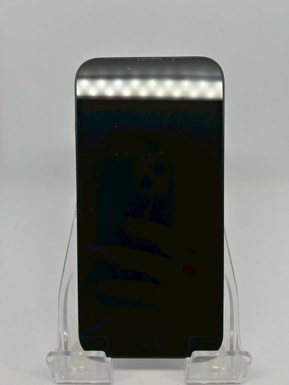 ���ϥԥͥ��ͥå� SIM�ե꡼ iPhone13  128GB �ߥåɥʥ��� ����̵��