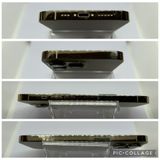 ��SIM�ե꡼ iPhone13Pro  128GB ������� �Хåƥ꡼78%