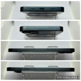 ��SIM�ե꡼ iPhone13  128GB �ߥåɥʥ��� �Хåƥ꡼84%