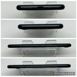 ϥԥͥͥå SIMե꡼ iPhoneSE2  64GB ֥å ̵