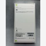 ������̤���� SIM�ե꡼ iPhone15 128GB �֥�å�