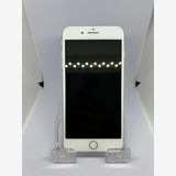 ��SIM�ե꡼ iPhone8Plus  64GB ����С� ����̵��
