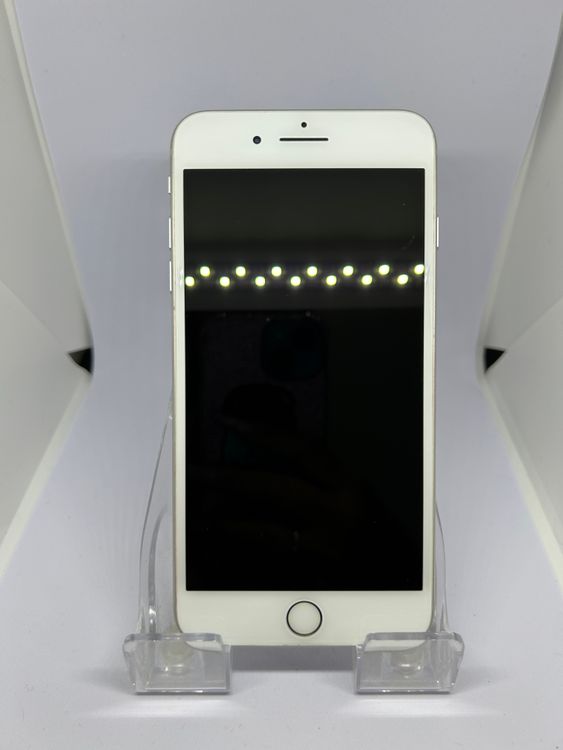 ��SIM�ե꡼ iPhone8Plus  64GB ����С� ����̵��