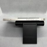 ϥԥͥͥå SIMե꡼ iPhone13 256GB 饤 ̵