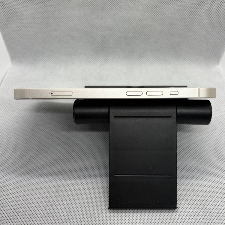 ϥԥͥͥå SIMե꡼ iPhone13 256GB 饤 ̵