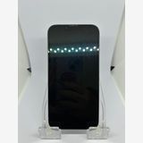 ��SIM�ե꡼ iPhone13  128GB �ߥåɥʥ��� �Хåƥ꡼78%