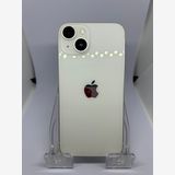 ��SIM�ե꡼ iPhone14  128GB �������饤��