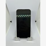 ��SIM�ե꡼ iPhone13Pro 256GB ����ե�����