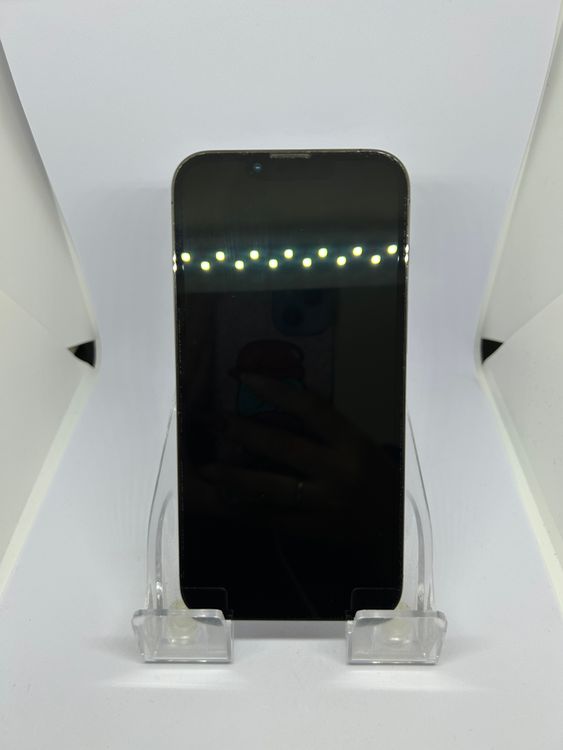 ��SIM�ե꡼ iPhone13Pro 256GB ����ե�����