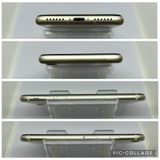 ��SIM�ե꡼ iPhoneSE��3����  128GB �������饤�� �Хåƥ꡼100%