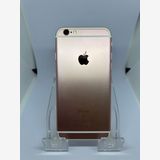 ��SIM�ե꡼ iPhone6s  16GB ������������� �Хåƥ꡼88%