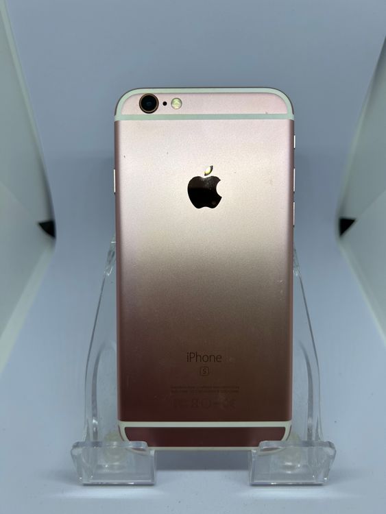 ��SIM�ե꡼ iPhone6s  16GB ������������� �Хåƥ꡼88%