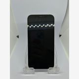 ��SIM�ե꡼ iPhone12Pro  256GB ����ե����� �Хåƥ꡼78%