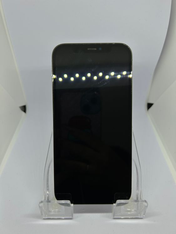 ��SIM�ե꡼ iPhone12Pro  256GB ����ե����� �Хåƥ꡼78%