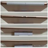 ���Хåƥ꡼82% SIM�ե꡼ iPad ��6���� 32GB �������