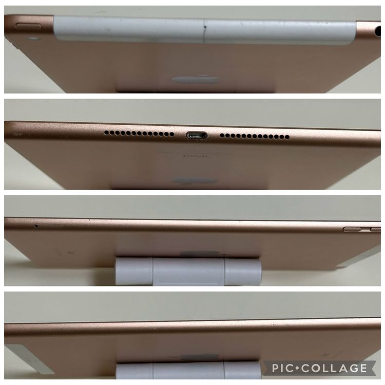 ���Хåƥ꡼82% SIM�ե꡼ iPad ��6���� 32GB �������