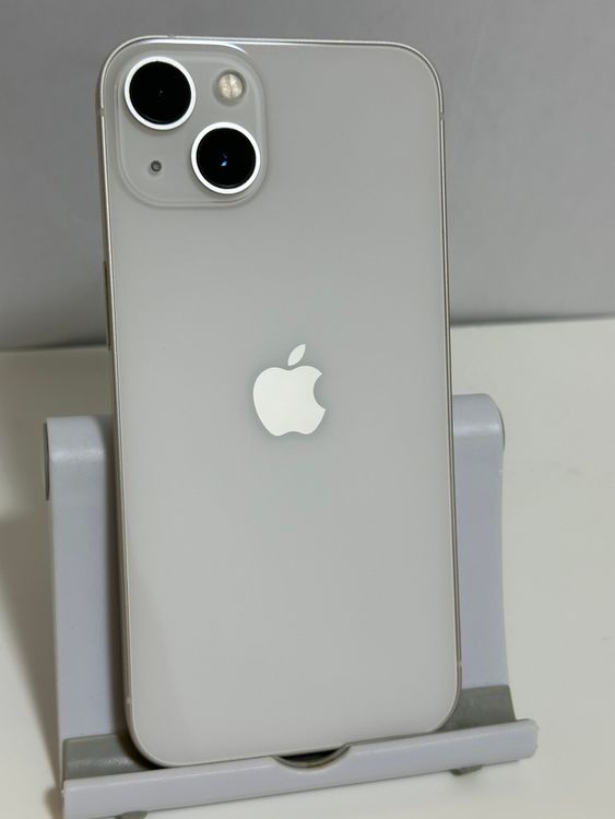 ��SIM�ե꡼ iPhone13 128GB �������饤��