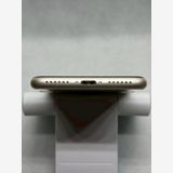 ���Хåƥ꡼82% SIM�ե꡼ iPhoneSE ��3���� 64GB �������饤��