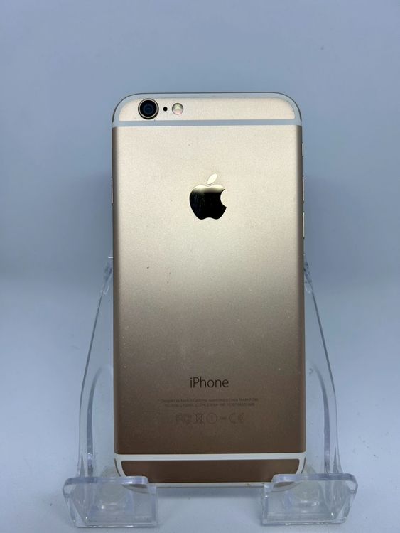ϥԥͥͥå iPhone6  16GB  ̵