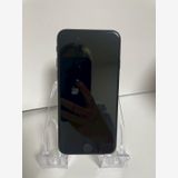 ϥԥͥͥå SIMե꡼ iPhoneSE 3 64GB ߥåɥʥ ̵