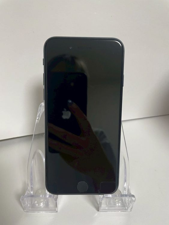 ϥԥͥͥå SIMե꡼ iPhoneSE 3 64GB ߥåɥʥ ̵