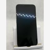 ���Хåƥ꡼100% ���� SIM�ե꡼ iPhone14 128GB �ߥåɥʥ���