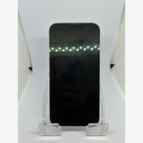 ��SIM�ե꡼ iPhone13Pro  128GB ����ե�����