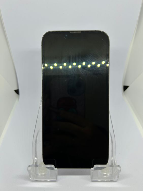 ��SIM�ե꡼ iPhone13Pro  128GB ����ե�����