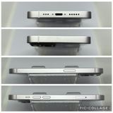 ��SIM�ե꡼ iPhone14  128GB �ѡ��ץ� �Хåƥ꡼75%
