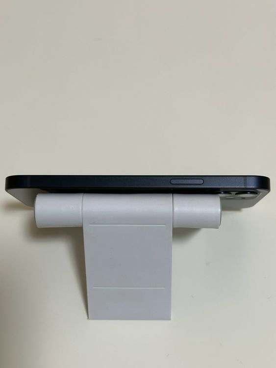 ��SIM�ե꡼ iPhone12 64GB �֥�å�
