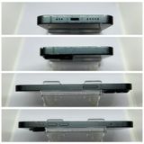 ��SIM�ե꡼ iPhone14 128GB �ߥåɥʥ���