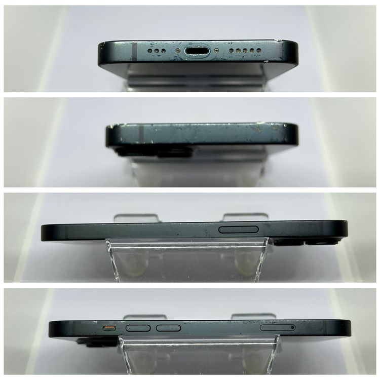 ��SIM�ե꡼ iPhone14 128GB �ߥåɥʥ���