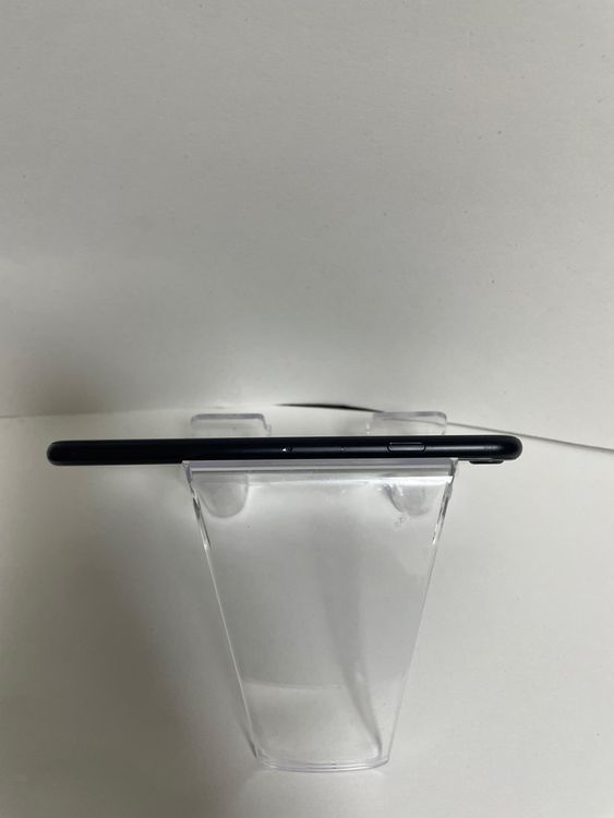 ϥԥͥͥå SIMե꡼ iPhoneSE裲  64GB ֥å Хåƥ꡼86%