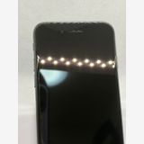 ���Хåƥ꡼86% SIM�ե꡼ iPhoneSE ��3���� 128GB �ߥåɥʥ���