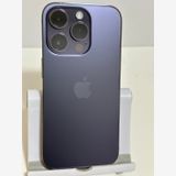 ��SIM�ե꡼ iPhone14Pro 256GB �ǥ����ץѡ��ץ�