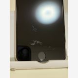 ��SIM�ե꡼ iPhoneSE ��2���� 64GB �ۥ磻��