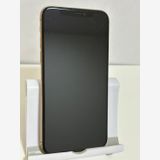 ��SIM�ե꡼ iPhoneXS 64GB �������