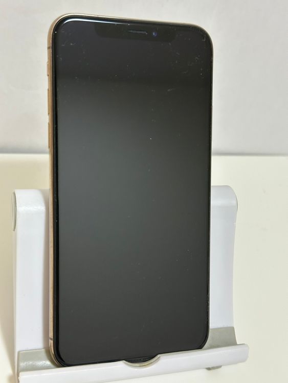 ��SIM�ե꡼ iPhoneXS 64GB �������