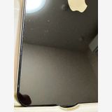 ��SIM�ե꡼ iPhone12 64GB �֥�å�