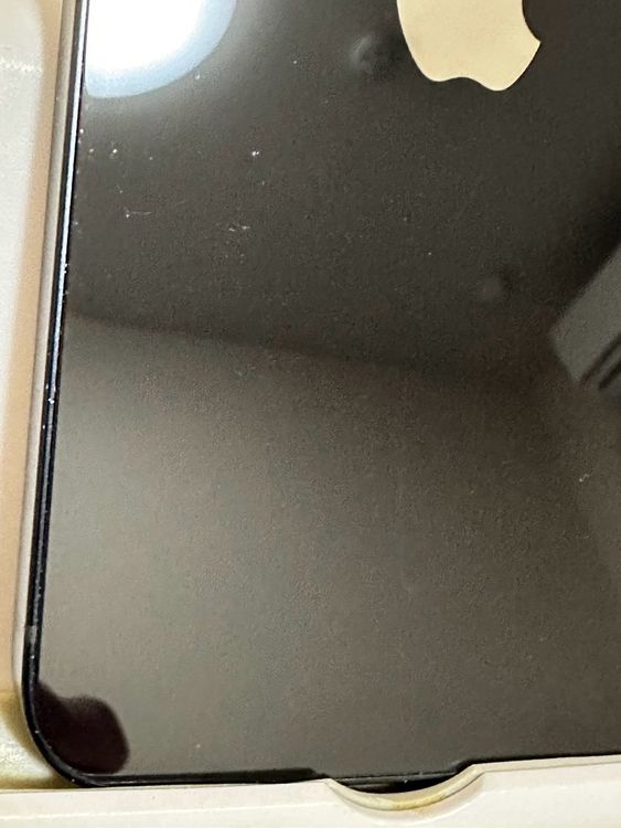��SIM�ե꡼ iPhone12 64GB �֥�å�