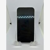 ��SIM�ե꡼ iPhone13  128GB ���꡼��
