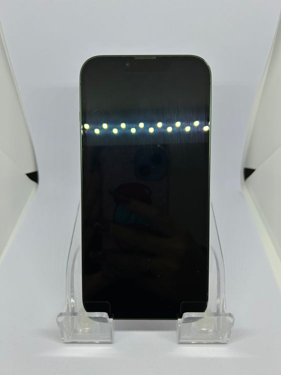 ��SIM�ե꡼ iPhone13  128GB ���꡼��