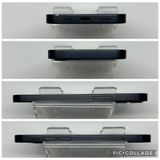 ���ϥԥͥ��ͥå� SIM�ե꡼ iPhone12mini  64GB �֥�å� ����̵��