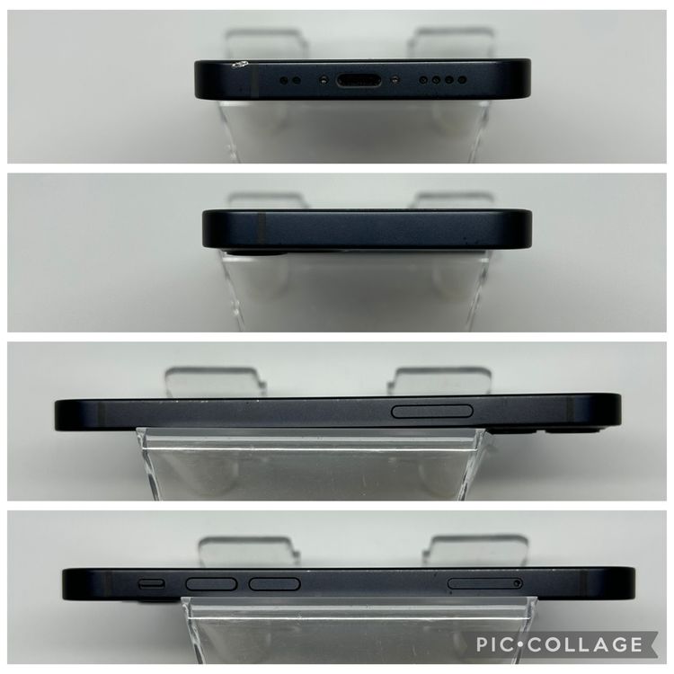 ���ϥԥͥ��ͥå� SIM�ե꡼ iPhone12mini  64GB �֥�å� ����̵��