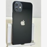 ��SIM�ե꡼ iPhone12 64GB �֥�å�