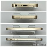 ϥԥͥͥå SIMե꡼ iPhoneSE  32GB  ̵