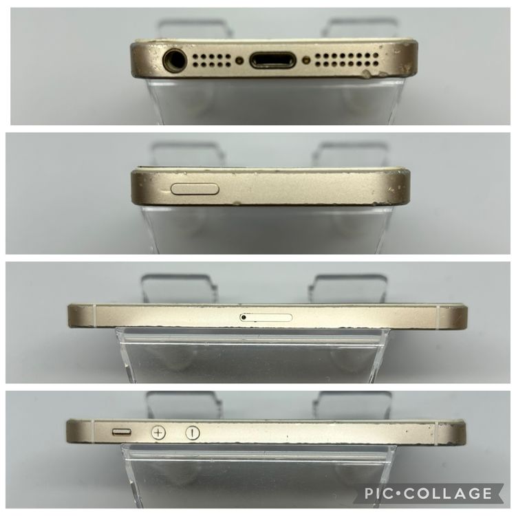 ϥԥͥͥå SIMե꡼ iPhoneSE  32GB  ̵